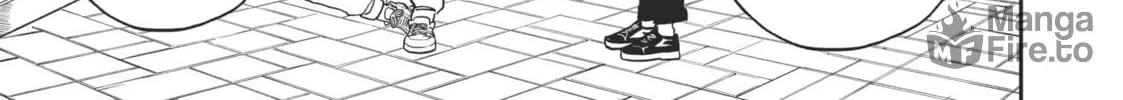 Sketchy Chapter 24 page 6 - 
