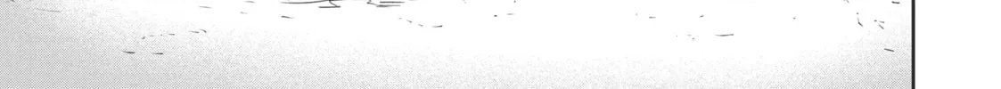 Sketchy Chapter 24 page 56 - 