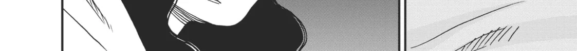 Sketchy Chapter 24 page 58 - 