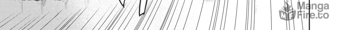 Sketchy Chapter 24 page 60 - 