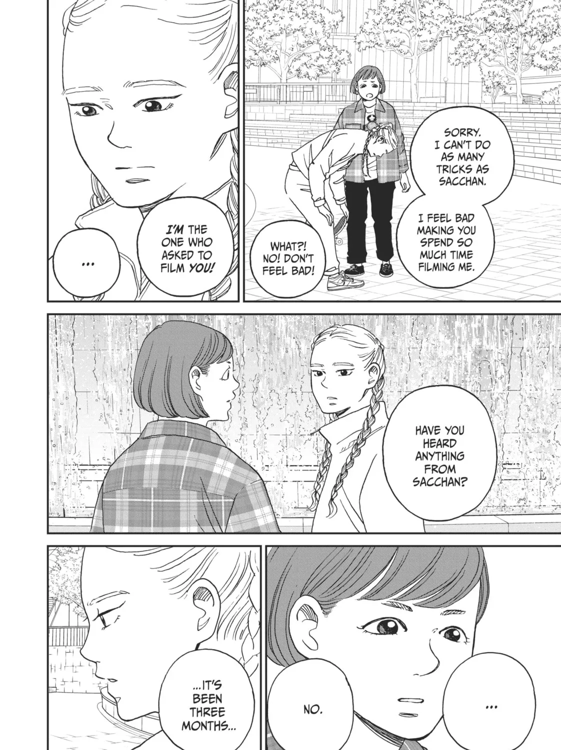 Sketchy Chapter 24 page 7 - 
