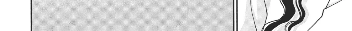 Sketchy Chapter 24 page 62 - 