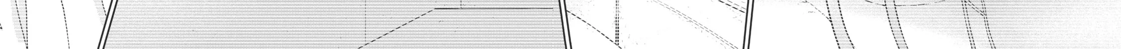 Sketchy Chapter 24 page 66 - 