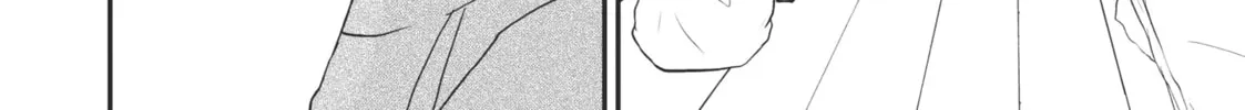 Sketchy Chapter 24 page 68 - 
