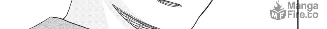 Sketchy Chapter 24 page 70 - 