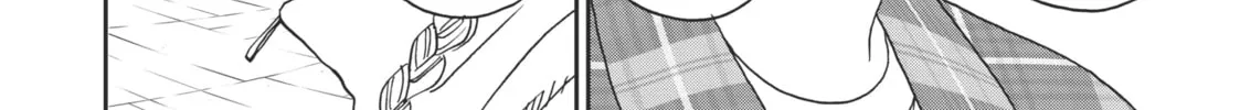 Sketchy Chapter 24 page 8 - 