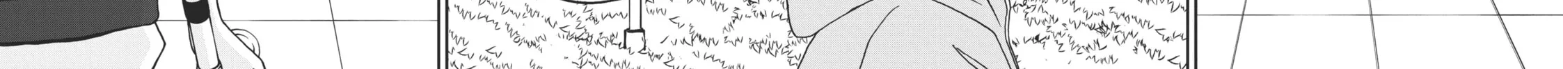 Sketchy Chapter 24 page 72 - 