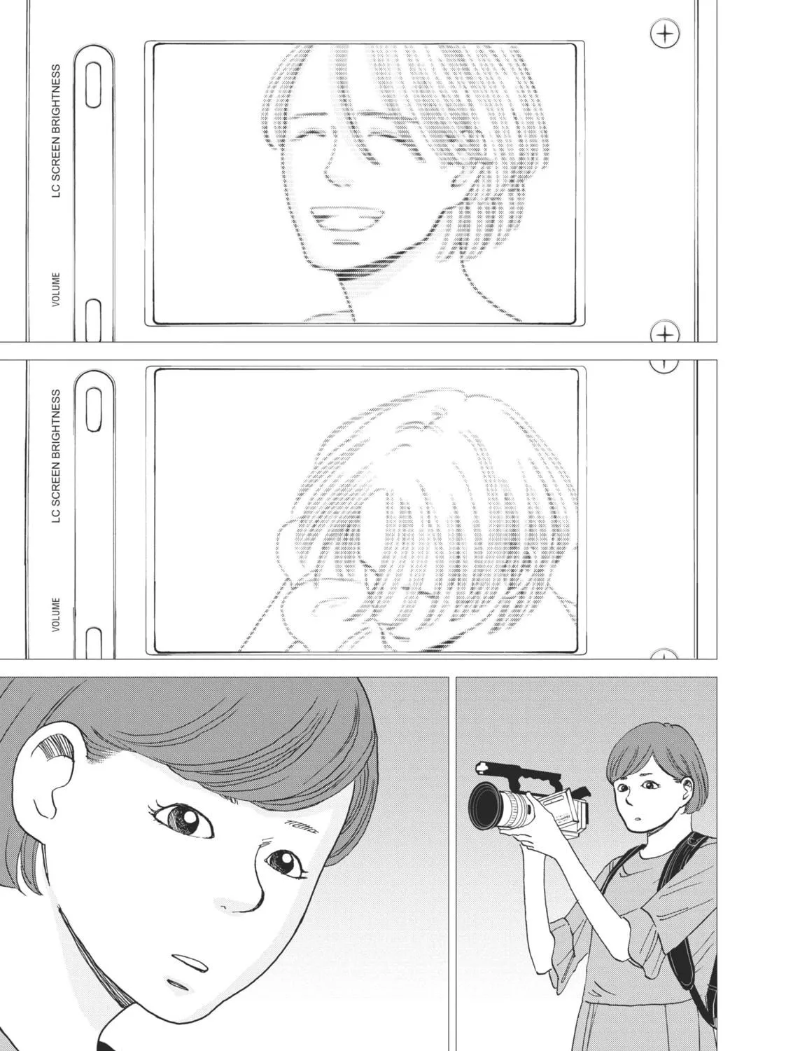 Sketchy Chapter 24 page 9 - 
