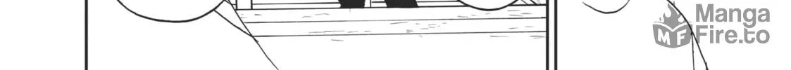 Sketchy Chapter 25 page 12 - 