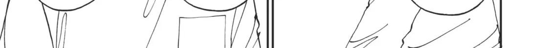 Sketchy Chapter 25 page 14 - 