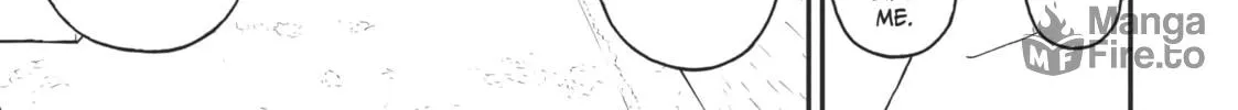 Sketchy Chapter 25 page 18 - 