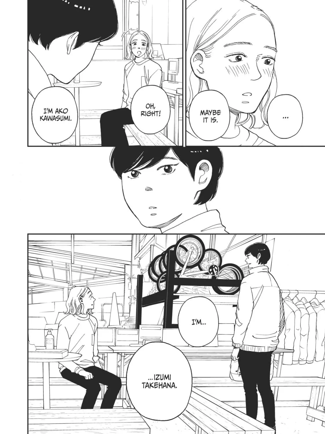 Sketchy Chapter 25 page 19 - 