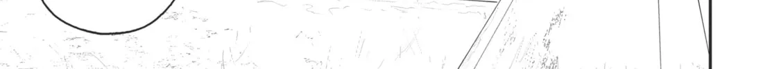 Sketchy Chapter 25 page 22 - 