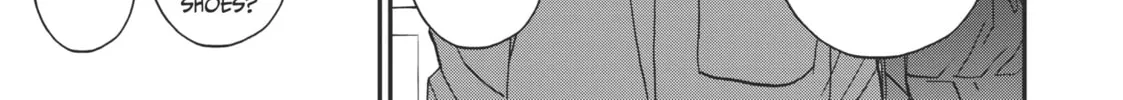 Sketchy Chapter 25 page 26 - 