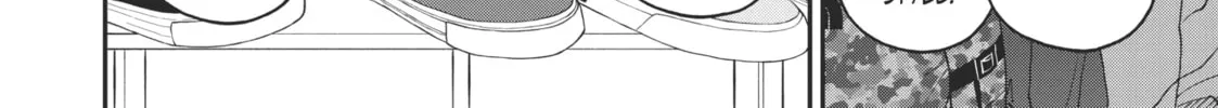 Sketchy Chapter 25 page 28 - 