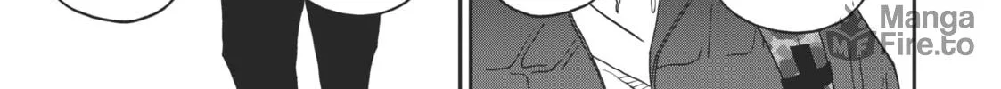 Sketchy Chapter 25 page 30 - 