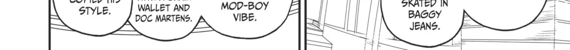 Sketchy Chapter 25 page 32 - 