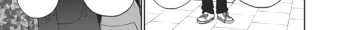 Sketchy Chapter 25 page 34 - 