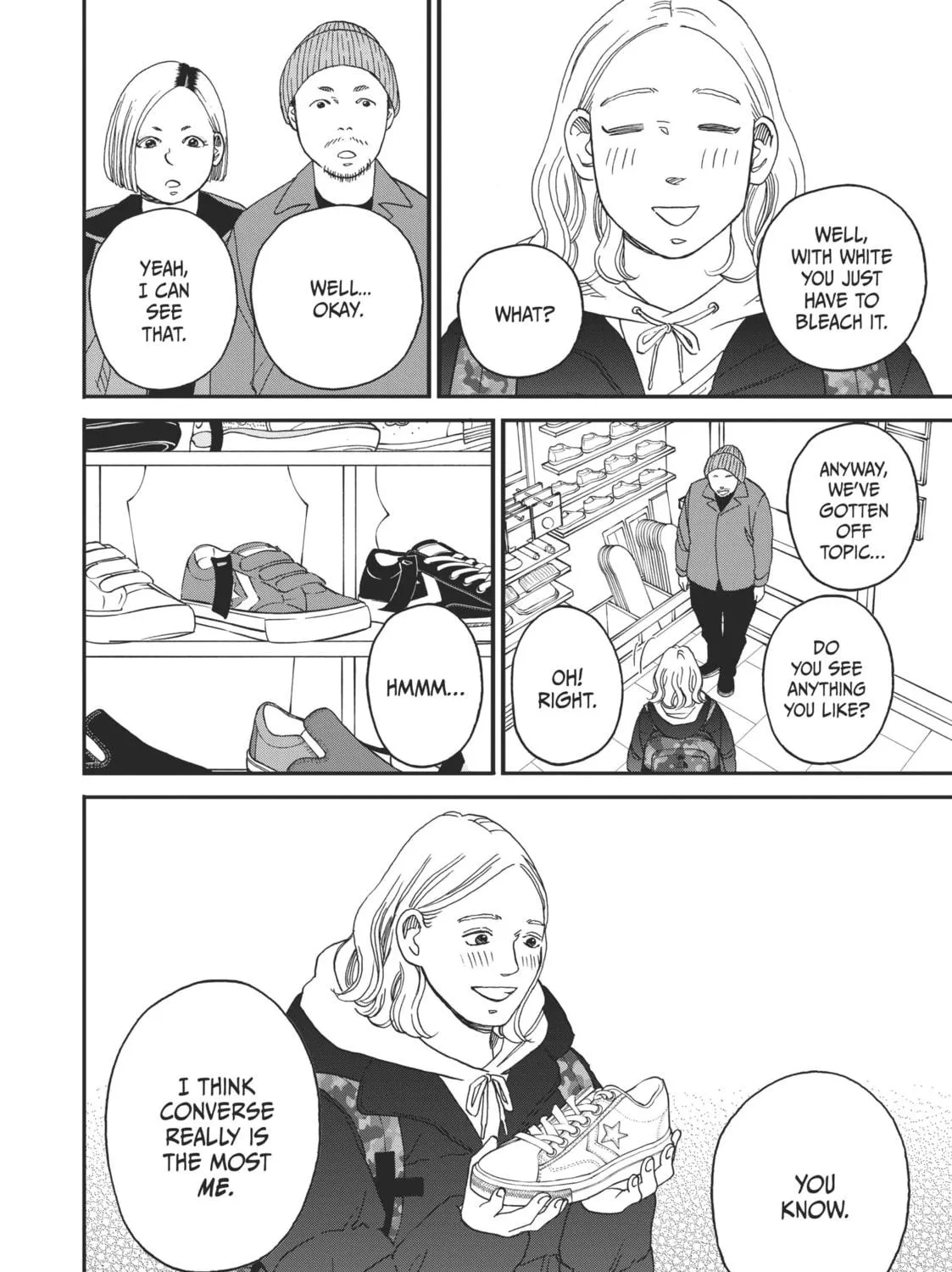 Sketchy Chapter 25 page 35 - 