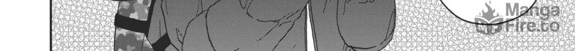 Sketchy Chapter 25 page 36 - 
