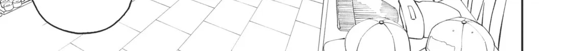 Sketchy Chapter 25 page 38 - 