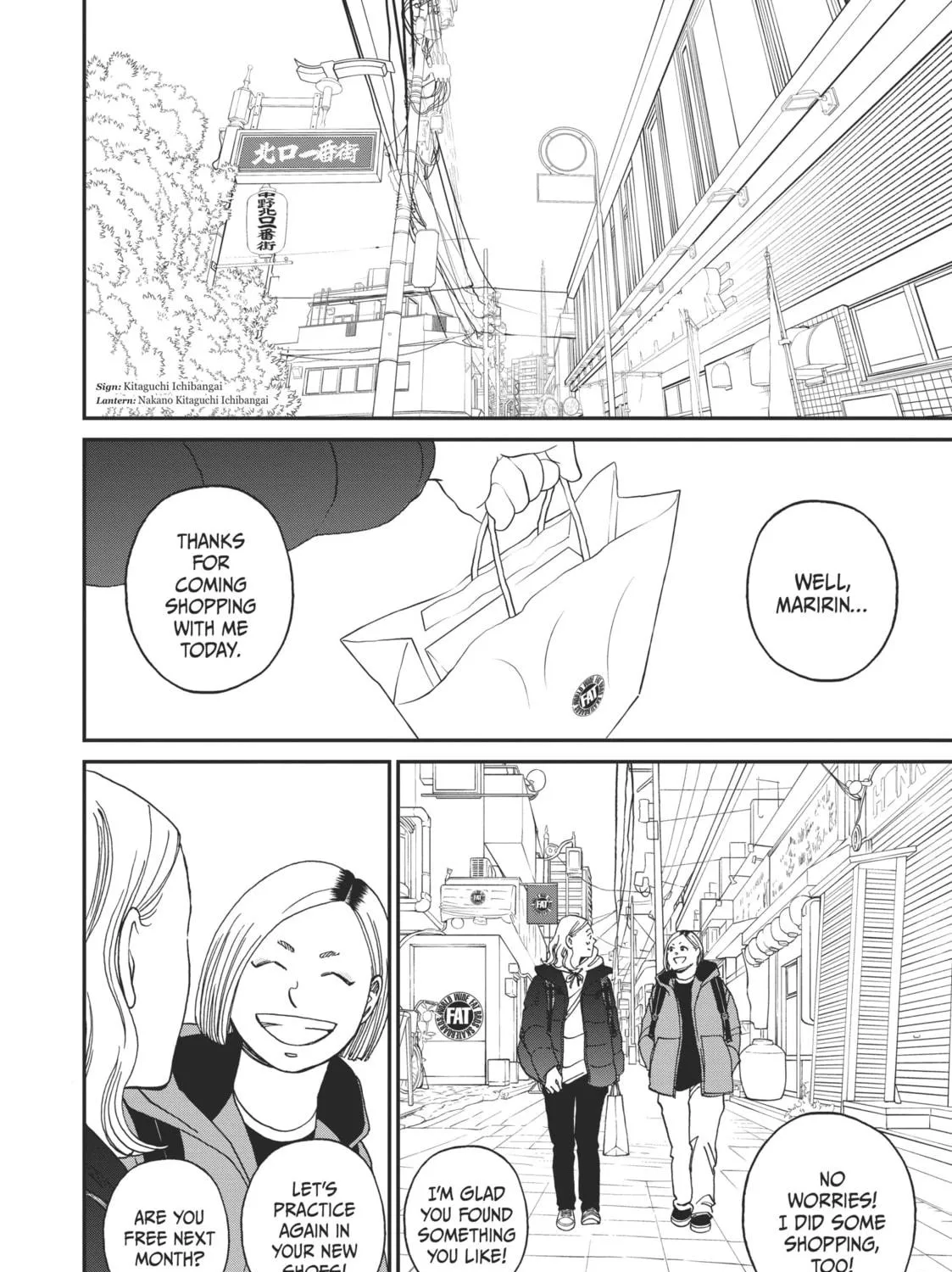 Sketchy Chapter 25 page 39 - 