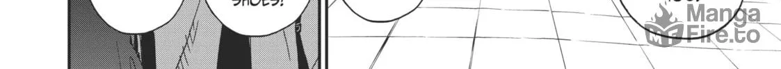 Sketchy Chapter 25 page 40 - 