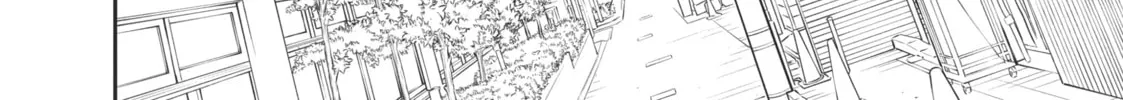 Sketchy Chapter 25 page 44 - 