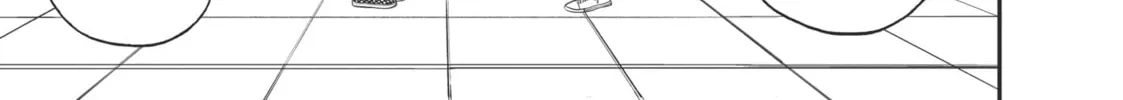 Sketchy Chapter 25 page 46 - 