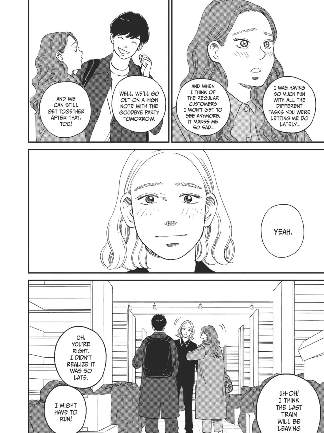 Sketchy Chapter 25 page 47 - 