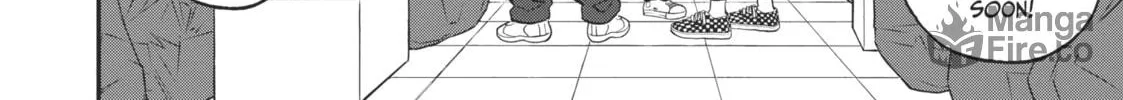 Sketchy Chapter 25 page 48 - 