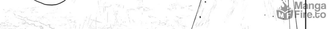 Sketchy Chapter 25 page 6 - 