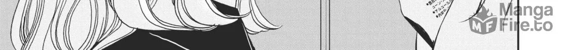 Sketchy Chapter 25 page 54 - 