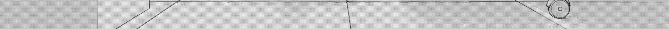 Sketchy Chapter 25 page 56 - 