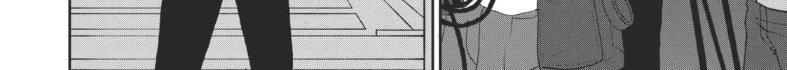 Sketchy Chapter 25 page 62 - 
