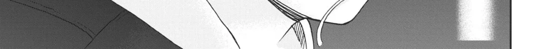 Sketchy Chapter 25 page 64 - 