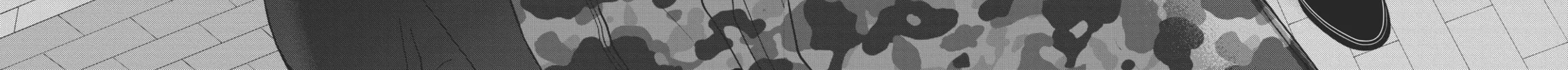 Sketchy Chapter 25 page 66 - 