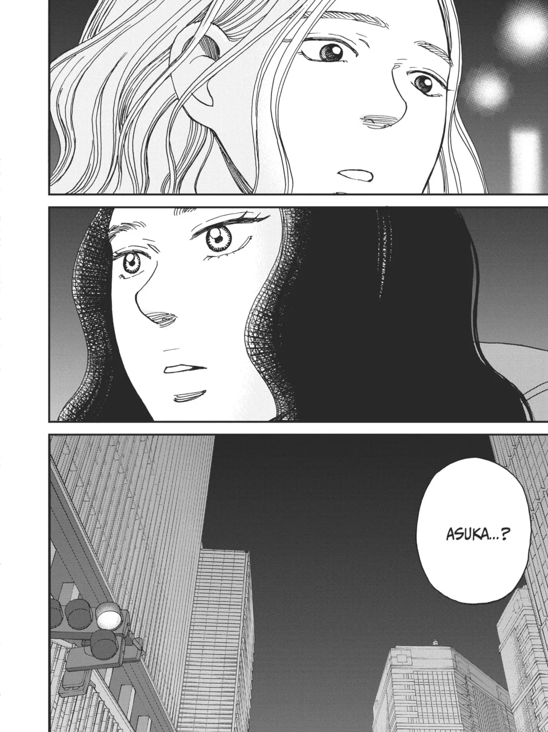 Sketchy Chapter 25 page 67 - 