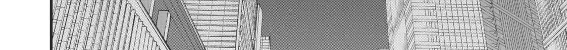 Sketchy Chapter 25 page 68 - 