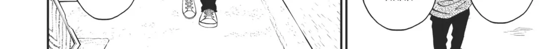 Sketchy Chapter 25 page 8 - 