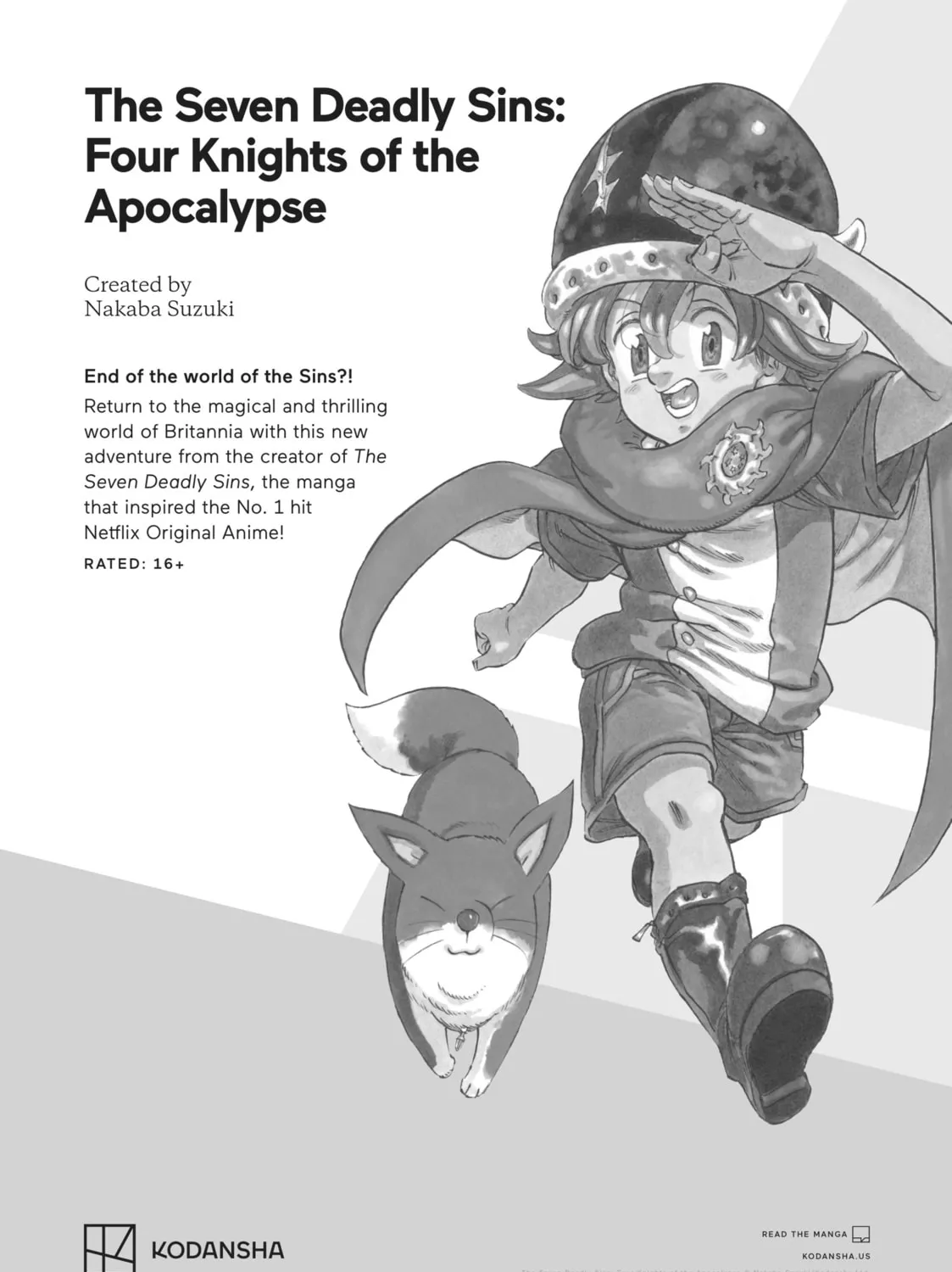 Sketchy Chapter 25 page 75 - 