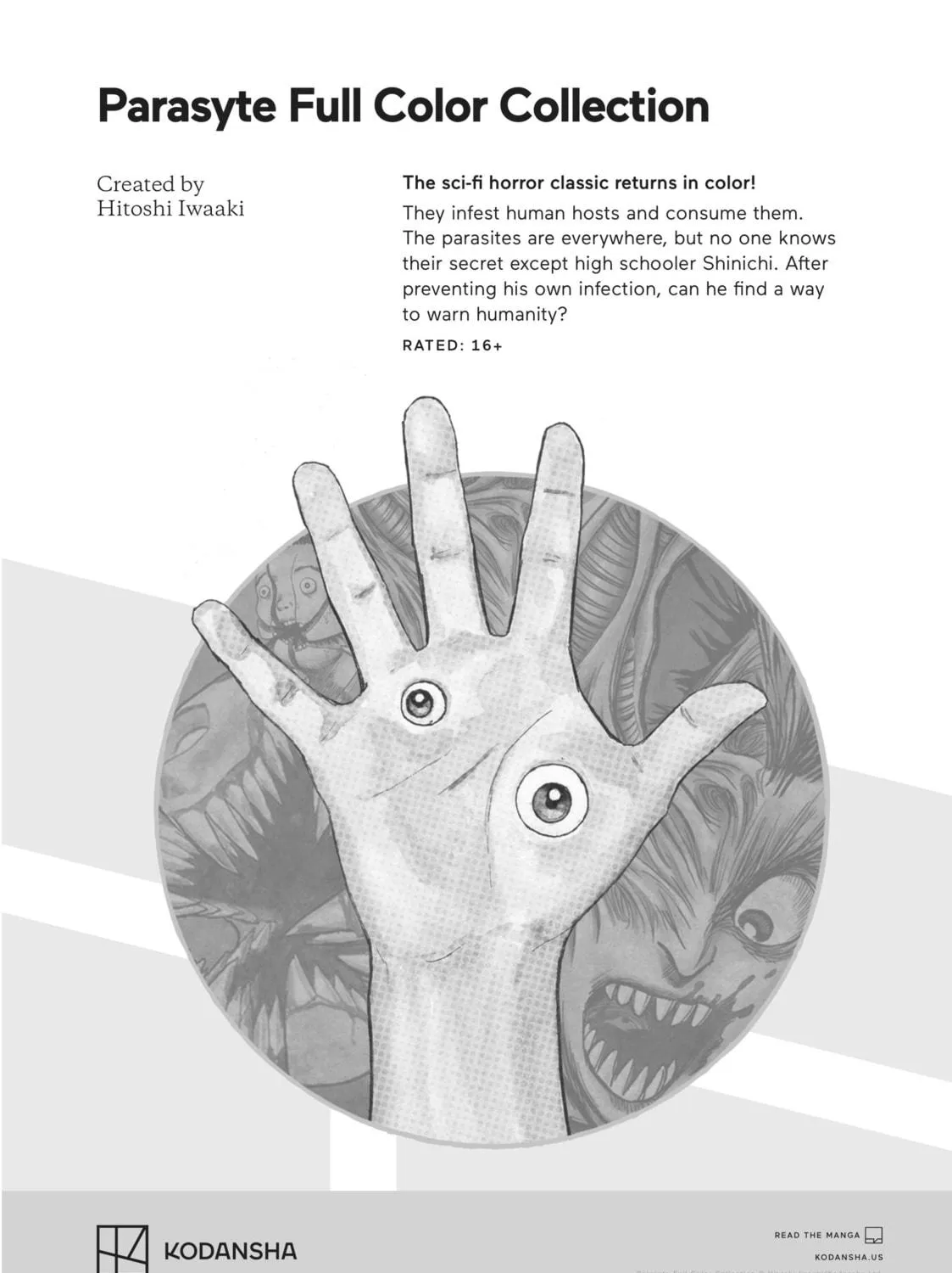 Sketchy Chapter 25 page 79 - 
