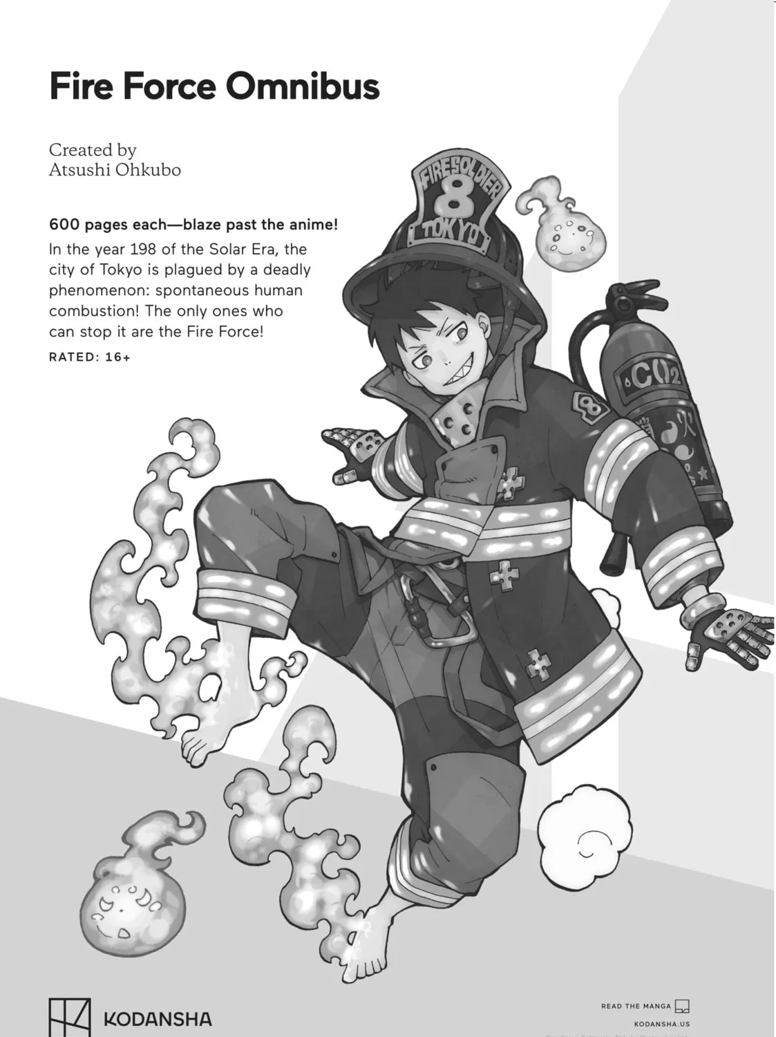 Sketchy Chapter 25 page 81 - 