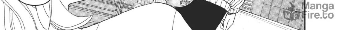 Sketchy Chapter 25 page 10 - 