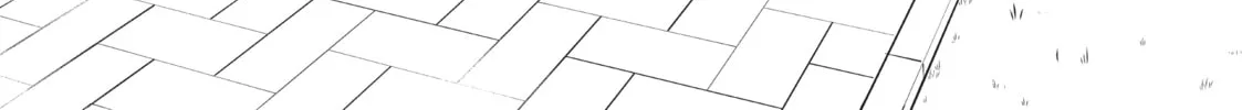 Sketchy Chapter 3 page 2 - 