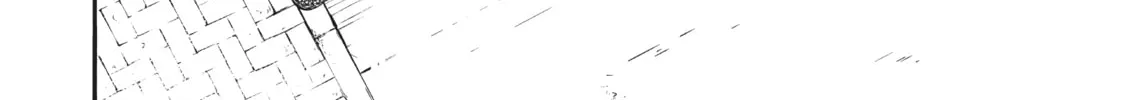Sketchy Chapter 3 page 16 - 