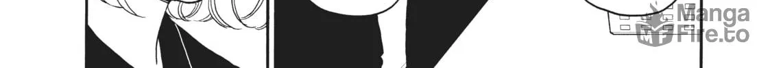 Sketchy Chapter 3 page 18 - 