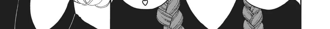 Sketchy Chapter 3 page 22 - 