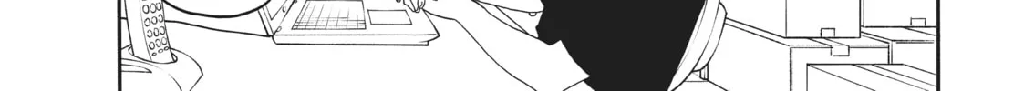 Sketchy Chapter 3 page 26 - 