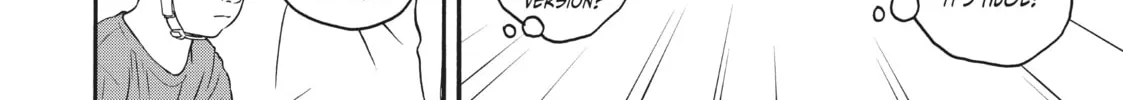 Sketchy Chapter 3 page 28 - 